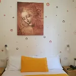 Stella 3* Tolè