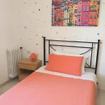 Szálloda Stella 3*