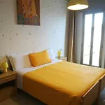 Stella 3*