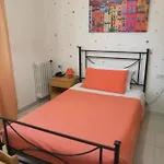 Hotel Stella Tole
