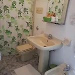 Hotel Stella 3*
