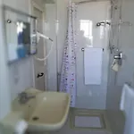Szálloda Stella 3*