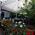 Hotel Stella Tole