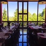Szálloda Stella 3*