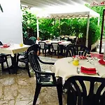 Stella 3*
