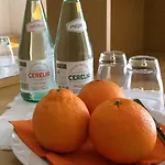 Hotel Stella