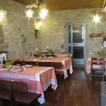 Szálloda Stella 3*