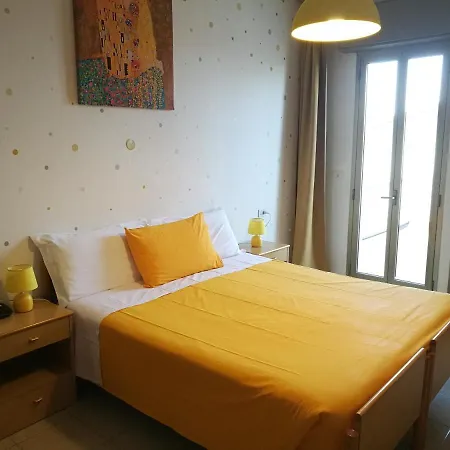 Stella 3*