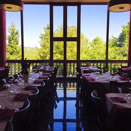 Otel Stella 3*