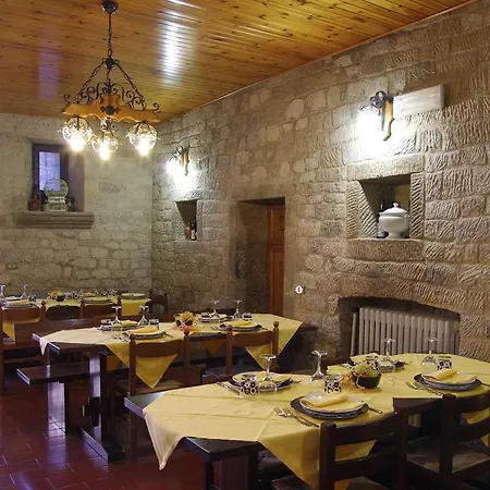 Stella Otel 3*