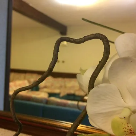 Stella Otel