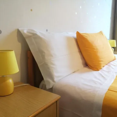 Stella Hotel Tole