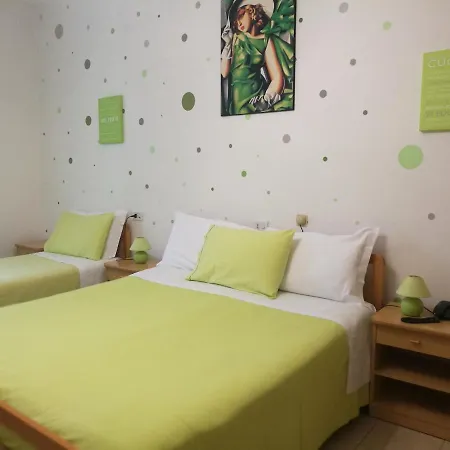 Hotel Stella
