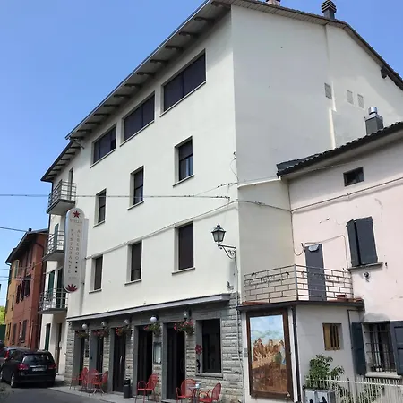 Stella 3*