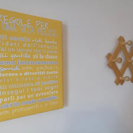 Stella Hotel 3*