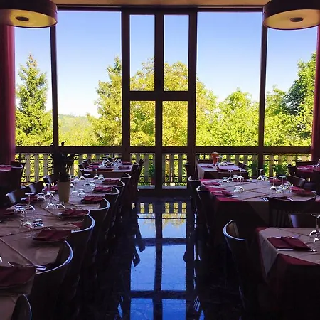Hotel Stella 3*