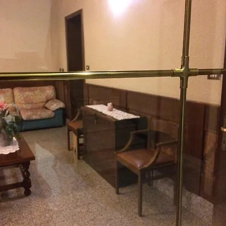 Hotel Stella 3*