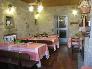 Hotel Stella 3*