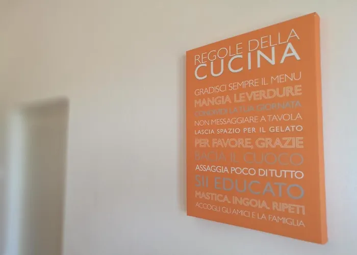 阿尔伯格斯特拉酒店 酒店 托莱