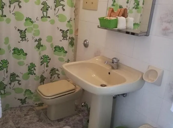 酒店 阿尔伯格斯特拉酒店 3*